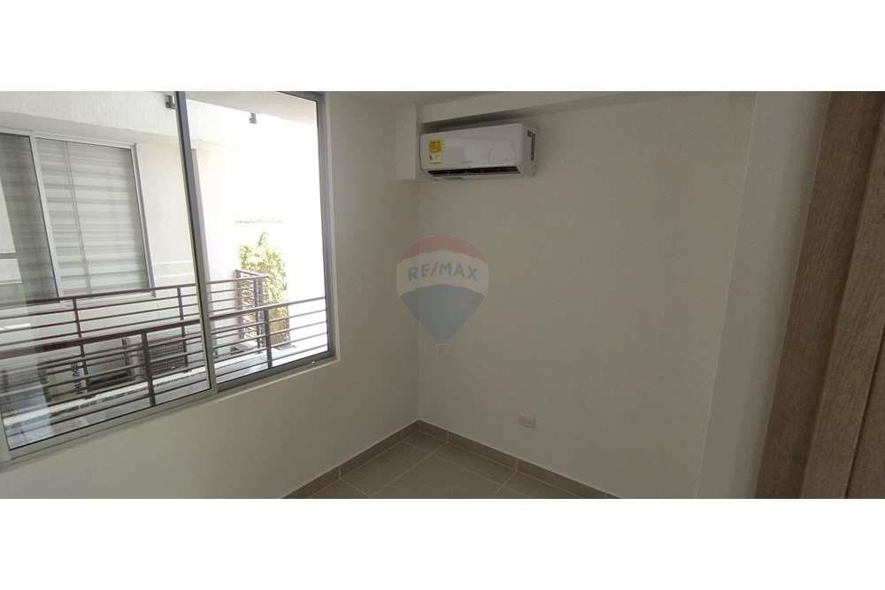 Apartment for Sale - Cundinamarca, Ricaurte